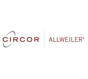 Circor Allweiler