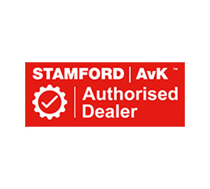 Stamford AVK