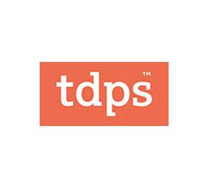 tdps