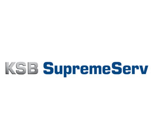 KSB SupremeServ